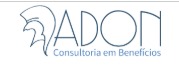efe653dd-7e8f-4326-b145-b5cac958eba6