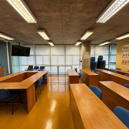 nossos projetos (13)