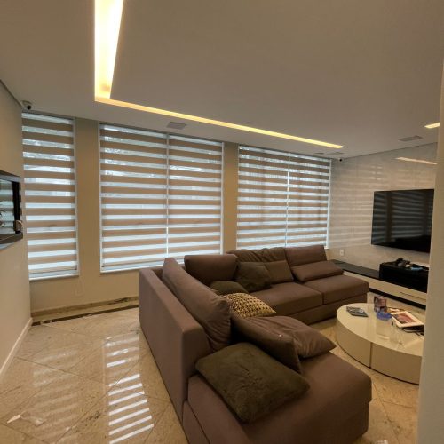 nossos projetos (3)