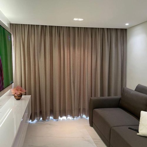 nossos projetos (6)
